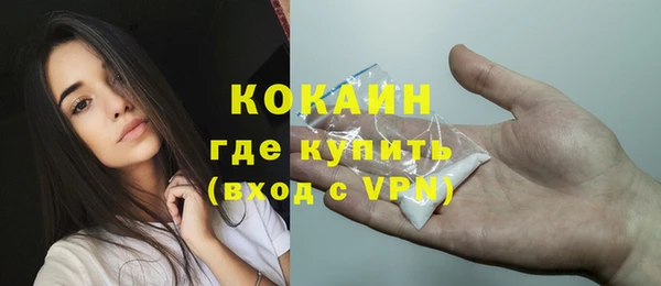 тгк Магас