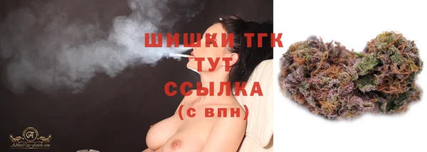 шишки Абдулино