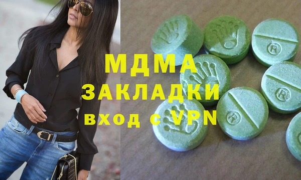 индика Алексин